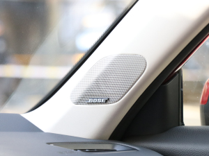 2022240TURBO CVT п؅^