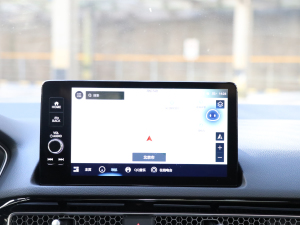 2022240TURBO CVT п؅^