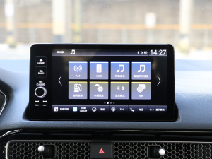 2022240TURBO CVT п_@ʾ