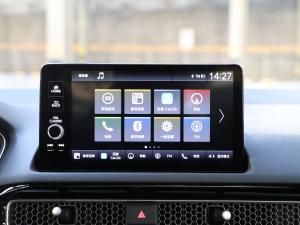 2022240TURBO CVT п؅^