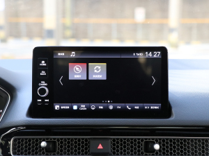 2022240TURBO CVT п؅^