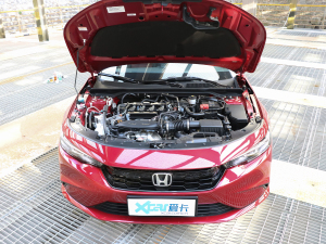 2022240TURBO CVT lәC