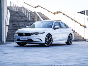 2022240TURBO CVT ǰ45