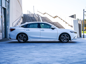 2022240TURBO CVT ȣң