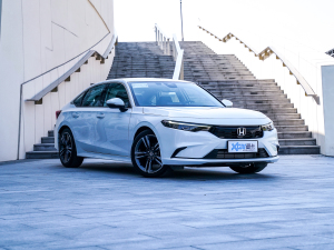 2022240TURBO CVT ǰ45