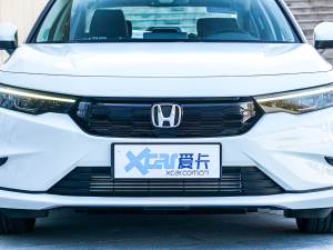 2022240TURBO CVT оW