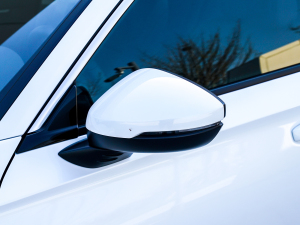 2022240TURBO CVT ҕR