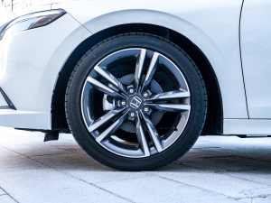 2022240TURBO CVT ݆Ȧ