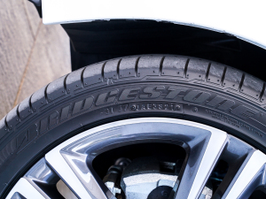 2022240TURBO CVT ݆̥Ʒ