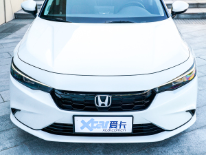 2022240TURBO CVT (x)(ji)^