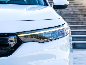 2022240TURBO CVT (x)(ji)^