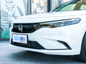 2022240TURBO CVT (x)(ji)^