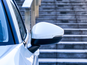 2022240TURBO CVT (x)(ji)^