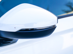 2022240TURBO CVT (x)(ji)^