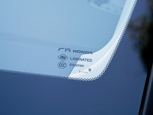 2022240TURBO CVT (x)(ji)^