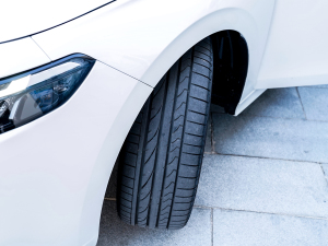 2022240TURBO CVT (x)(ji)^