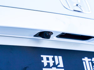 2022240TURBO CVT (ji)^