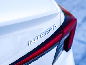 2022240TURBO CVT (x)(ji)^