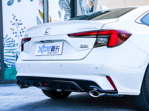 2022240TURBO CVT (ji)^