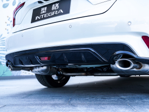 2022240TURBO CVT (ji)^