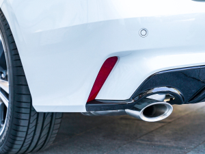 2022240TURBO CVT (ji)^