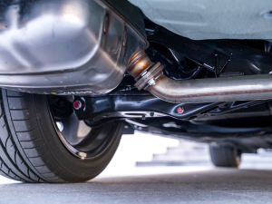 2022240TURBO CVT (ji)^