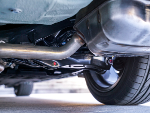 2022240TURBO CVT (ji)^