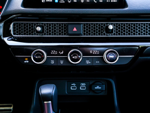 2022240TURBO CVT {(dio){(dio)(ji)