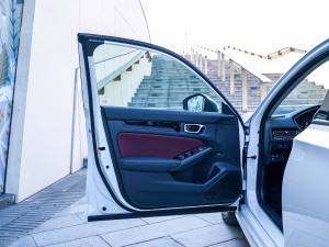 2022240TURBO CVT {λ܇T