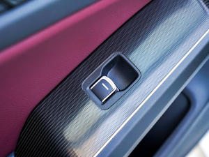 2022240TURBO CVT ܇ƅ^(q)