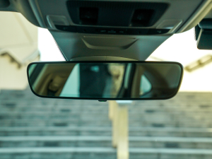 2022240TURBO CVT ܇(ni)ҕR