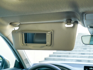 2022240TURBO CVT ꖰ壨