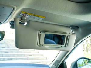 2022240TURBO CVT ꖰ壨ң