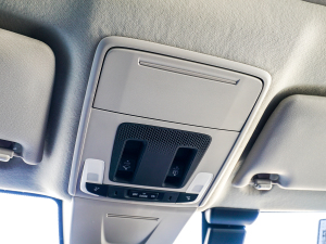 2022240TURBO CVT п؅^