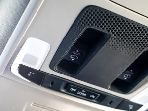 2022240TURBO CVT п؅^