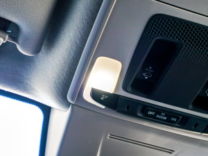 2022240TURBO CVT п؅^