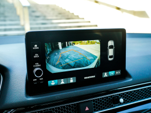 2022240TURBO CVT п؅^