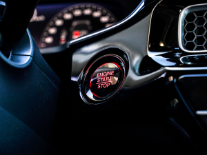 2022240TURBO CVT п؅^