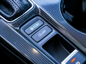 2022240TURBO CVT п؅^