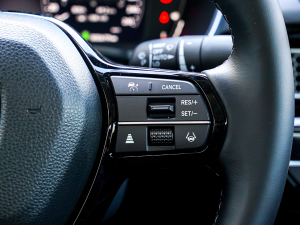 2022240TURBO CVT п؅^