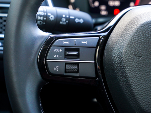 2022240TURBO CVT п؅^