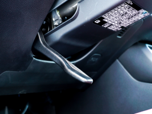 2022240TURBO CVT п؅^