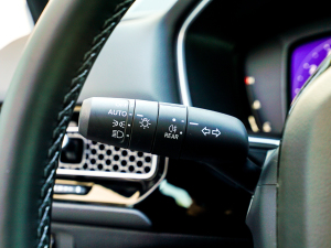 2022240TURBO CVT п؅^