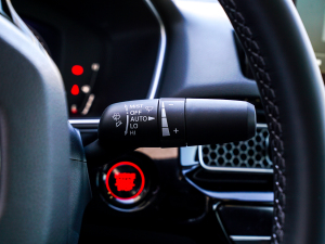 2022240TURBO CVT п؅^