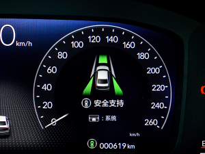 2022240TURBO CVT п؅^