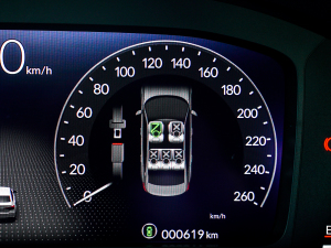 2022240TURBO CVT п؅^