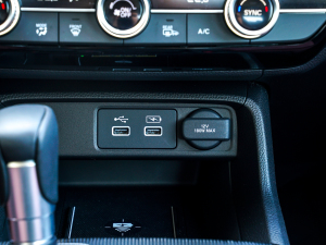 2022240TURBO CVT п؅^