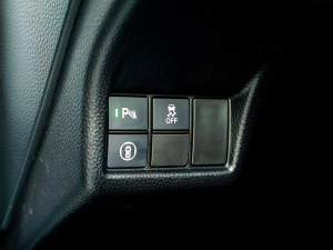 2022240TURBO CVT п؅^