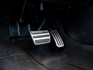 2022240TURBO CVT п؅^