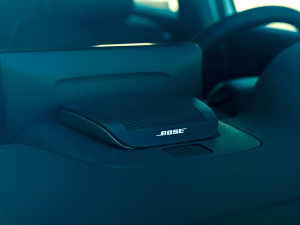 2022240TURBO CVT п؅^